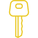 key