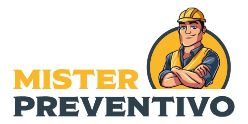 Img-Logo-Mr-Preventivo-2x