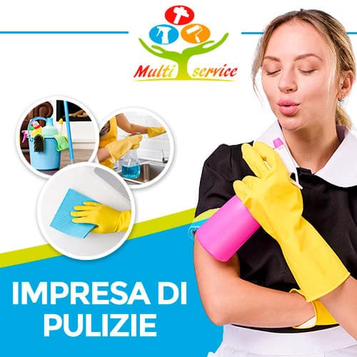 Img-Parther-impresa-di-pulizie