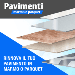 Img-Parther-pavimenti