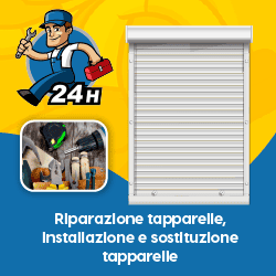 Img-Parther-riparazione-tapparelle